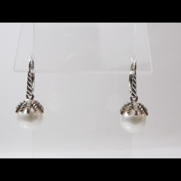 Not For Sale - Picture 5 of 5